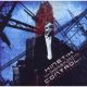 Kinetik Control - Only Truth Remains (CD)