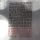 Lichens - The Psychic Nature Of Being (CD)