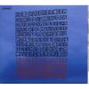 Lichens - The Psychic Nature Of Being (CD)