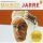 Maurice Jarre / Royal Philharmonic Orchestra - Soundtracks By Maurice Jarre (Lawrence Of Arabia, Doctor Zhivago, Ryan's Daughter, A Passage To India) (CD + DVD)