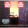 Mike Oldfield - The Killing Fields (Original Film Soundtrack) (LP vinyl)
