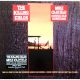 Mike Oldfield - The Killing Fields (Original Film Soundtrack) (LP vinyl)