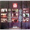 Mike Oldfield - The Killing Fields (Original Film Soundtrack) (LP vinyl)