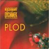 Neočekávaný Dýchánek - Plod (CD)