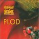 Neočekávaný Dýchánek - Plod (CD)