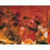 Neočekávaný Dýchánek - Plod (CD)
