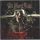 Old Man's Child - Slaves Of The World (CD)