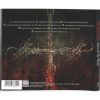 Old Man's Child - Slaves Of The World (CD)