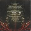 Old Man's Child - Slaves Of The World (CD)