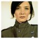 Sarah Blasko - The Overture & The Underscore (CD)