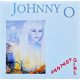Johnny O - Fantasy Girl (12" vinyl)