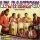 Les Bantous De La Capitale - (1974-1976) (CD)