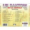 Les Bantous De La Capitale - (1974-1976) (CD)