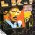 Linton Kwesi Johnson - In Concert (CD)