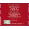 Linton Kwesi Johnson - In Concert (CD)