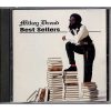 Mikey Dread - Best Sellers (CD)