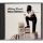 Mikey Dread - Best Sellers (CD)