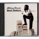Mikey Dread - Best Sellers (CD)