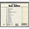 Mikey Dread - Best Sellers (CD)