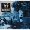 The Moody Blues - Long Distance Voyager (LP vinyl)