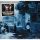The Moody Blues - Long Distance Voyager (LP vinyl)