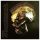 Mustasch - Killing It For Life (LP vinyl)