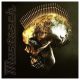Mustasch - Killing It For Life (LP vinyl)