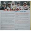 The Beach Boys - Feel Flows (The Sunflower & Surf's Up Sessions • 1969 - 1971) (2× LP vinyl)