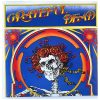 Grateful Dead - Grateful Dead (2× LP vinyl)