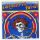 Grateful Dead - Grateful Dead (2× LP vinyl)