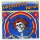 Grateful Dead - Grateful Dead (2× LP vinyl)