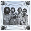 Grateful Dead - Grateful Dead (2× LP vinyl)