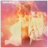 Laura Mvula - Pink Noise (LP vinyl)