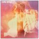 Laura Mvula - Pink Noise (LP vinyl)