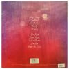 Laura Mvula - Pink Noise (LP vinyl)