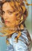 Madonna - Ray Of Light (kazetta)