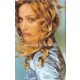 Madonna - Ray Of Light (kazetta)