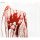 Manic Street Preachers - Empty Souls (DVD)