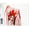 Manic Street Preachers - Empty Souls (DVD)