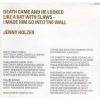 Manic Street Preachers - Empty Souls (DVD)