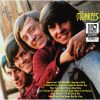 The Monkees - The Monkees (2× LP vinyl)