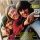 The Monkees - The Monkees (2× LP vinyl)