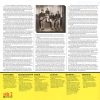 The Monkees - The Monkees (2× LP vinyl)