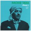 Rachid Taha - Diwan 2 (CD)