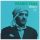 Rachid Taha - Diwan 2 (CD)