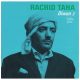 Rachid Taha - Diwan 2 (CD)
