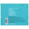 Rachid Taha - Diwan 2 (CD)
