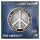 Rappers Against Racism - The Message Vol. 02 (CD)