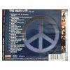 Rappers Against Racism - The Message Vol. 02 (CD)