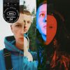 Sam Gellaitry - IV (12" vinyl)